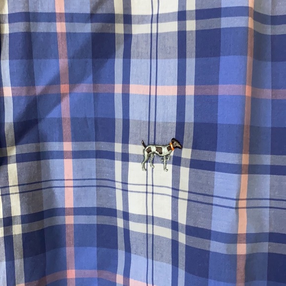 Nice Button Down!! - Picture 3 of 4